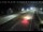 Webcam in Vail, Colorado, 150.3 km