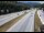 Webcam in Vail, Colorado, 78.9 km entfernt