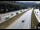 Webcam in Vail, Colorado, 52.5 km