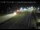 Webcam in Vail, Colorado, 191.4 km