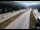 Webcam in Vail, Colorado, 40.7 km entfernt