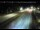 Webcam in Vail, Colorado, 130.2 km
