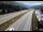 Webcam in Vail, Colorado, 40.7 km
