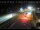 Webcam in Vail, Colorado, 10.3 mi away
