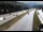 Webcam in Vail, Colorado, 3.8 km