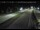 Webcam in Vail, Colorado, 82.5 mi away