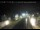 Webcam in Vail, Colorado, 221 km entfernt