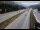 Webcam in Vail, Colorado, 40.7 km