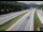 Webcam in Vail, Colorado, 130.2 km