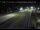 Webcam in Vail, Colorado, 191.4 km