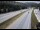 Webcam in Vail, Colorado, 221.9 km