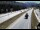 Webcam in Vail, Colorado, 193.4 km entfernt