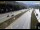 Webcam in Vail, Colorado, 85.3 mi away