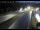 Webcam in Vail, Colorado, 97.7 mi away