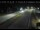 Webcam in Vail, Colorado, 40.6 mi away
