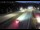 Webcam in Vail, Colorado, 40.3 mi away