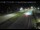 Webcam in Vail, Colorado, 15.7 mi away