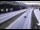 Webcam in Vail, Colorado, 97.7 mi away