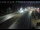 Webcam in Vail, Colorado, 58.2 mi away