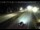 Webcam in Vail, Colorado, 40.3 mi away