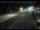 Webcam in Vail, Colorado, 56.7 mi away