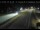 Webcam in Vail, Colorado, 20.2 mi away