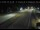 Webcam in Vail, Colorado, 37.7 mi away