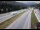 Webcam in Vail, Colorado, 40.9 mi away