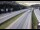 Webcam in Vail, Colorado, 138.5 mi away