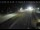Webcam in Vail, Colorado, 13.1 mi away