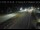Webcam in Vail, Colorado, 12.4 mi away