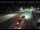 Webcam in Vail, Colorado, 17.8 mi away