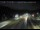 Webcam in Vail, Colorado, 75.4 mi away