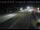 Webcam in Vail, Colorado, 40.6 mi away
