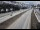 Webcam in Vail, Colorado, 79.2 mi away