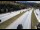 Webcam in Vail, Colorado, 63 km