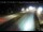 Webcam in Vail, Colorado, 2.2 mi away