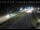Webcam in Vail, Colorado, 46.8 km