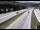 Webcam in Vail, Colorado, 219.4 km