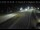 Webcam in Vail, Colorado, 11.4 mi away