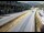 Webcam in Vail, Colorado, 53.9 km