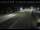 Webcam in Vail, Colorado, 84.7 km