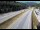Webcam in Vail, Colorado, 52.4 km entfernt