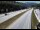 Webcam in Vail, Colorado, 46.8 km entfernt