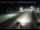 Webcam in Vail, Colorado, 40.9 mi away