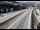 Webcam in Vail, Colorado, 24.3 mi away