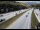 Webcam in Vail, Colorado, 35.3 km