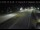 Webcam in Vail, Colorado, 22.3 mi away