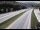 Webcam in Vail, Colorado, 40.7 km