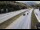 Webcam in Vail, Colorado, 63 km